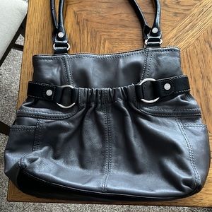 Tignanello handbag